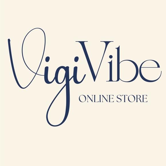 vigivibe